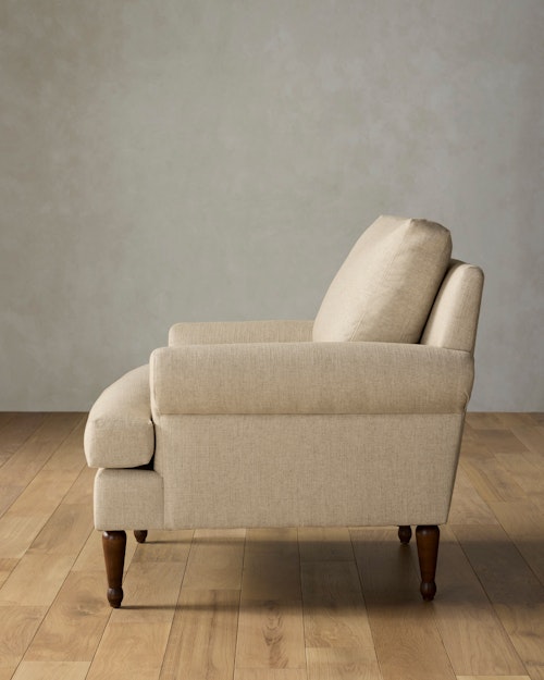 Elston Chair